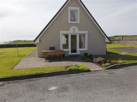 lahinch family holiday|Lahinch House Holiday Rentals .